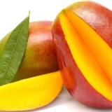 MANGO (altoit, pe rod)