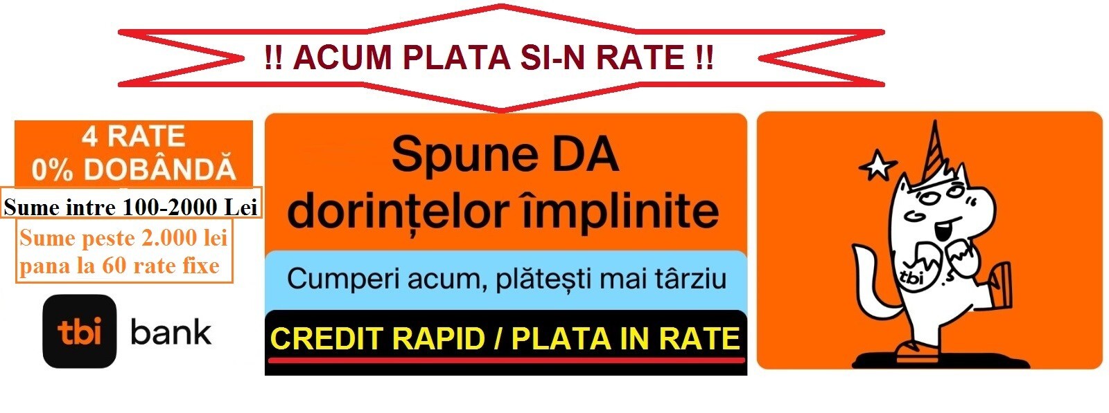 Testere, Diagnoze si Programare Auto - Interfete Auto pentru orice