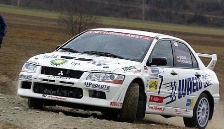 Chip Tuning Auto Profesional Remapare Resoftare up to 2016 - Img 3