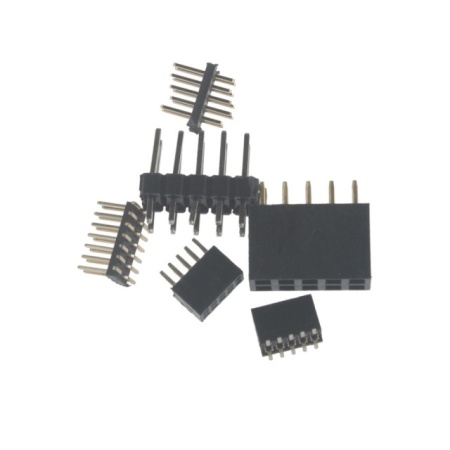 Interfata Chip Tuning FGTech Galletto 4 OBDII ECU Flasher model V54 A+ - Img 8