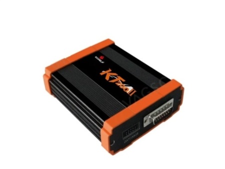 Interfata chiptuning KT200 II, Programator ECU, TCU, Software, Tuning, Chiptuning, Checksum, Flash activ, Turisme, Camioane, Motociclete, Barci - Img 7