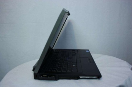 Laptop Diagnoza Auto Dell ATG 6410 iCore i5/4gb/160gb/WIN10 Toughbook - Img 5