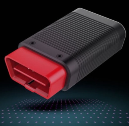 LAUNCH X431 EasyDiag Golo Pro DS4 Interfata auto Android Bluetooth multimarca 9-18V - Img 7