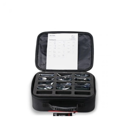MaxiIM IMKPA | Autel | Kit adaptor de programare - Img 2