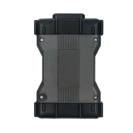 Noul aparat pentru Diagnoza Renault/Dacia CAN Clip VCI V23.X, programari, functii speciale active - Img 2