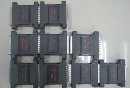 Programator chei T300 model V15.8 din 2016 - Img 4