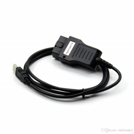 Super VAG K+CAN Commander 3.6 - Audi Vw Seat Skoda corectie km - Img 2