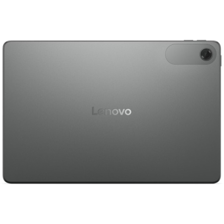 Tableta LENOVO Tab, 10.1", 128GB, 4GB RAM, Wi-Fi, Luna Grey + Folio Case - Img 2