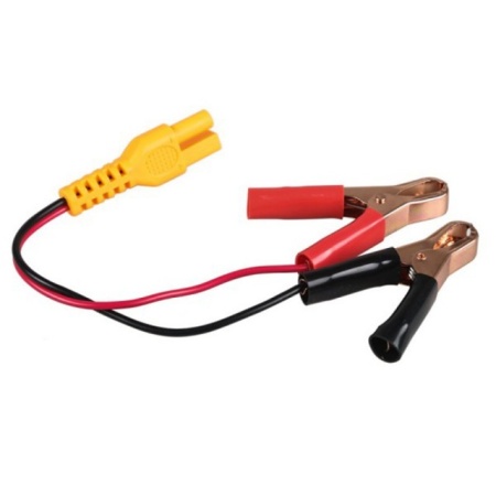 Tester circuit electric auto VXDAS VSP200 – Sonda Electrica ! - Img 4