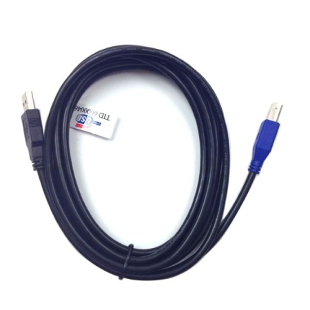 Tester Diagnoza Profesional JOHN DEERE DIAGNOSTIC KIT (EDL) V2 - Img 4
