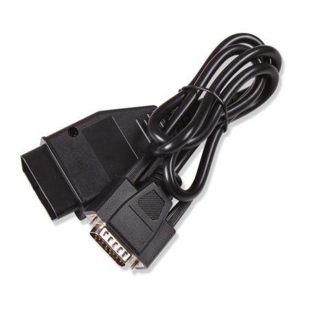 Tester original VAG COM XTOOL VAG401,VW/Audi/Seat/Skoda VCDS Limba Engleza ! - Img 4