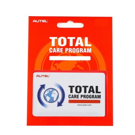Update Card AUTEL, Actualizare Abonament Software DS808, MP808k, MS906 / MS906BT/ MK906BT, MS908Pro / Maxisys CV/ MK908Pro/ MS908CV, Autel Elite / Elite II, IM508/9, IM608, MS909, Ultra EU/ Ultra - Img 4