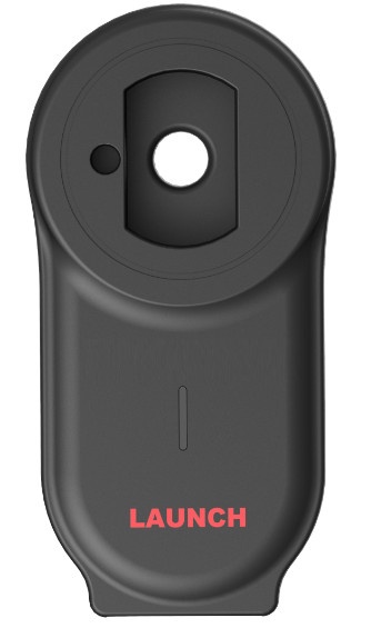 X-Prog Launch programator chei pentru X431 Series - Img 3