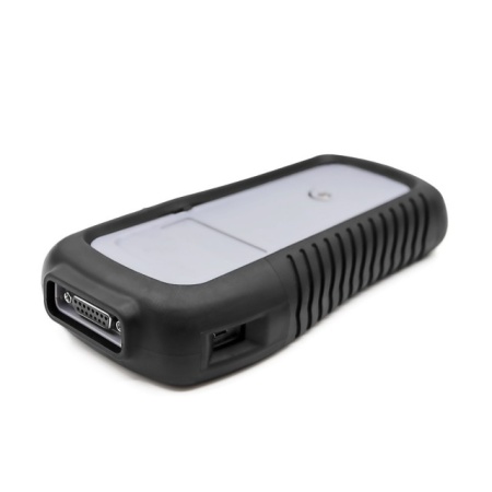 Autel MaxiScan MS609 tester diagnoza auto pentru Motor+ABS cu update online - Img 4