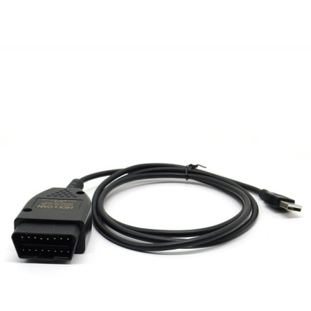Cablu interfata diagnoza auto gama Vag v18.2.3 Limba Romana Full Chip Data 100% => Promo ! - Img 8