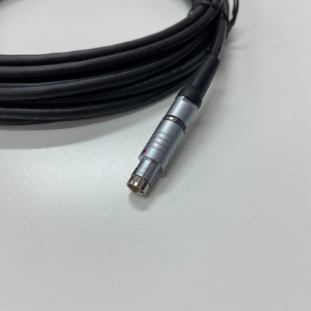 Cablu USB pentru DAF VCI 560 PACCAR CAMIOANE / TRUCKS - Img 2