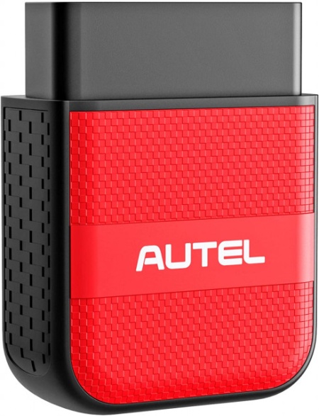 Interfata diagnoza auto Easydiag Autel MaxiAP AP200M Bluetooth OBD2, 1xSoft Gratuit! - Img 3