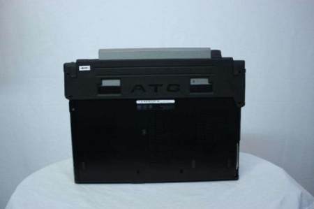 Laptop Diagnoza Auto Dell ATG 6410 iCore i5/4gb/160gb/WIN10 Toughbook - Img 6