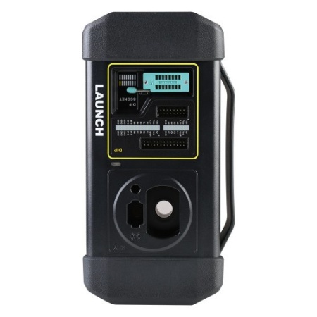 Launch X-Prog 3 programator chei pentru X431 V, X431 V+, X431 PAD V, PAD VII - Img 4