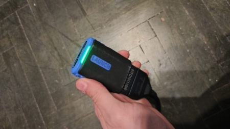 Noua interfata Launch X431 DriveScan V+ Limba Romana, 37 Functii Speciale Active, Control Bidirectional, IMMO Activ, Masini Electrice, CanFD, Adas, Obfcm, Program Piese, Coduri Eroare, Scheme GRATUIT - Img 2