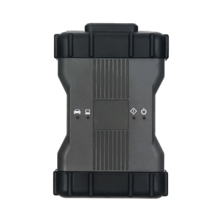 Noul aparat pentru Diagnoza Renault/Dacia CAN Clip VCI V23.X, programari, functii speciale active - Img 3