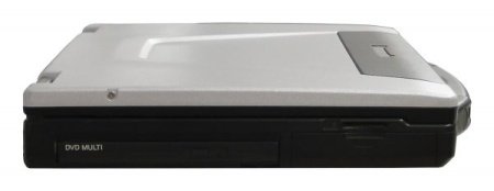 Promotie !!! Laptop Panasonic Toughbook CF-52 Intel Core i5 REFURBISHED GARANTIE - Img 8
