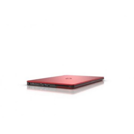 Promotie ! Laptop Refurbished Laptop Touchscreen Fujitsu U9311x, i5-1135G7, 16/256GB SSD, Grad A-, Full HD IPS SSD, Windows 10 , 13.3 inch, Stare Excelenta - Img 5
