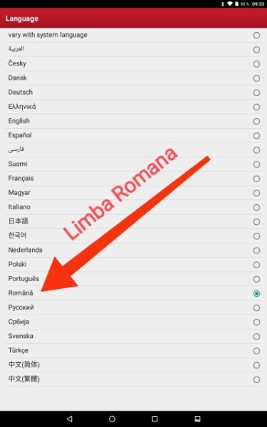 Promotie ! Tester Original Auto LAUNCH X431 CRP919X Bluetooth V+ 4/64GB, Model Nou Multimarca CANFD, DOIP, OBFCM, Programare prin Usb, Limba Romana, Update Profesional 37 Functii Speciale Active, OBFCM Gratuit - Img 10