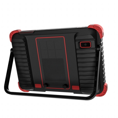 Tester auto profesional Thinkcar Thinktool Pros+ OBD2 tableta 10.1 inch inclusa - Img 6