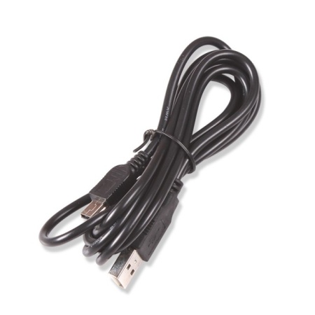 Tester original VAG COM XTOOL VAG401,VW/Audi/Seat/Skoda VCDS Limba Engleza ! - Img 5