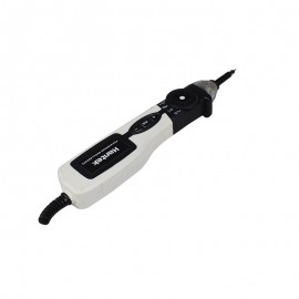 Hantek PSO2020 Osciloscop postabil tip stilou -digital 20MHz 1 Channel
