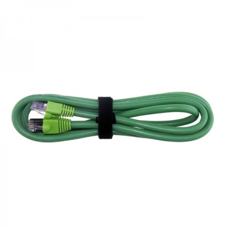 Interfata diagnoza auto Porsche tester JDiag Elite II Pro V18.150 - Img 2