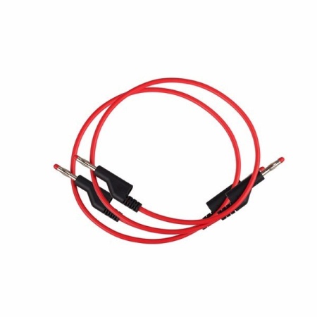 Interfata testare port diagnoza OBDII Protocol Detector, inlocuire baterie auto fara pierdere date - Img 3