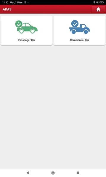 Kit Interfata auto multimarca Launch X431 EasyDiag 3.0 Android Bluetooth, Tableta Auto 10 Inch Full Activata, IMMO, Codari Offline/Online, Coduri Eroare Online, CANFD, OBFCM, Functii Speciale +37 - Img 11
