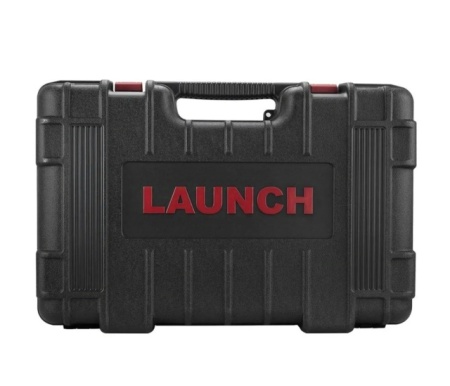 Launch original X-431 PAD V PAD 5 Tester Auto Profesional pentru programari, codare online/offline, ECU, CHEI, PIN, ADAS, DOIP, CANFD - Img 3