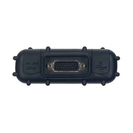 Noul aparat pentru Diagnoza Renault/Dacia CAN Clip VCI V23.X, programari, functii speciale active - Img 4