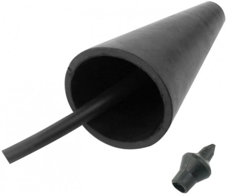 Promotie Tester auto Autool SDT106 Detectie scurgere fum turisme si camioane - Img 7