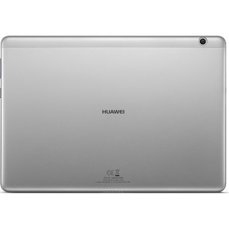 その他 HUAWEI MediaPad T3 10 Force Club Edition Tableta Huawei MediaPad T3 10, 9.6
