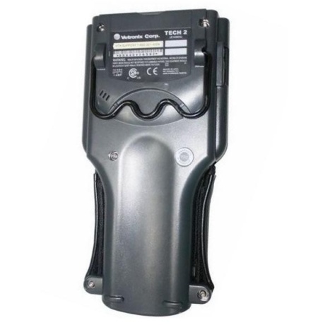 Tech2 Update 2014 Opel Tester Profesional diagnoza auto GM + Interfata Candi V165 - Img 3