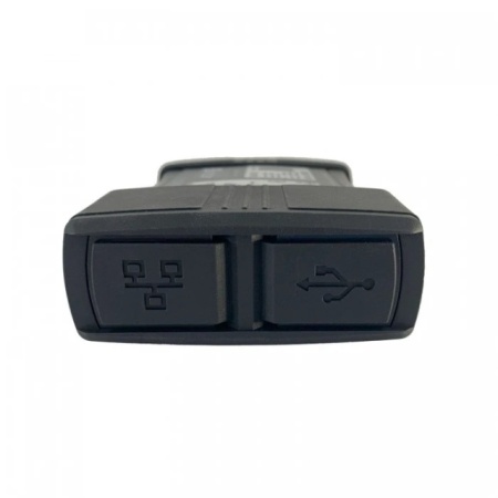 Tester auto diagnosticare Scania CoreXS VCI4 OBD2/WIFI | Instrument de diagnosticare profesional pentru camioane și autobuze Scania - Img 4