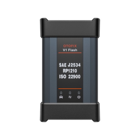 Tester Auto Profesional Autel OTOFIX IM2 Sistem complet diagnosticare + programare chei (Chei pierdute), 40+ Functii Speciale Service Auto Active - Img 5