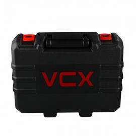 Tester Auto Profesional SUBARU SSM-III VXDIAG V2015.10 SSM3 up to 2014
