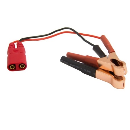 Tester circuit electric auto Vgate Pt150 – Sonda Electrica ! - Img 8