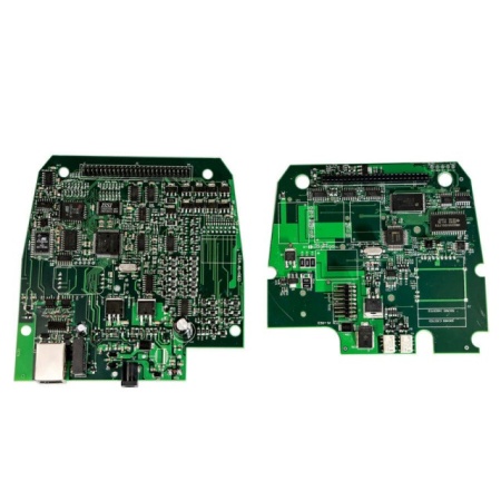 Tester diagnoza dedicat Honda / Acura HDS HIM V3.101.015 - Img 7