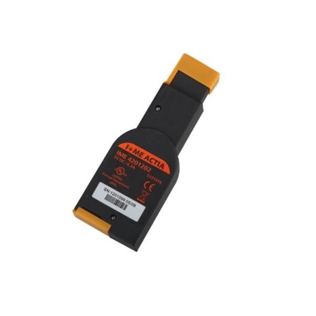 Tester Profesional Auto ICM A3 versiune noua STA D / STA P - Img 6