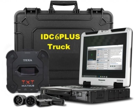 ウェア LUZeSOMBRA TWM NAVIGATORS SET UP Navigator Hardware Setup