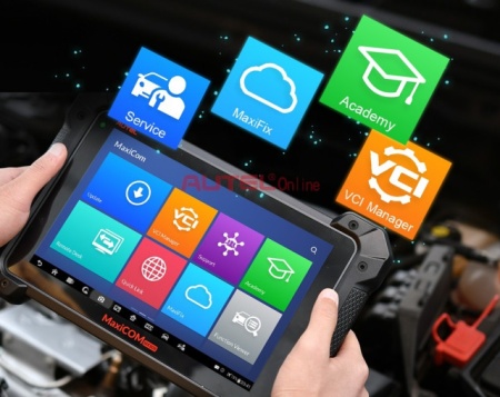 Update Card AUTEL, Actualizare Abonament Software DS808, MP808k, MS906 / MS906BT/ MK906BT, MS908Pro / Maxisys CV/ MK908Pro/ MS908CV, Autel Elite / Elite II, IM508/9, IM608, MS909, Ultra EU/ Ultra - Img 6