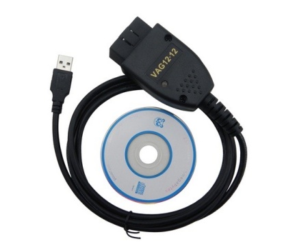 VCDS 12.12.X Pro in Limba Romana Full Activat inclusiv update 2013/2014 - Img 2