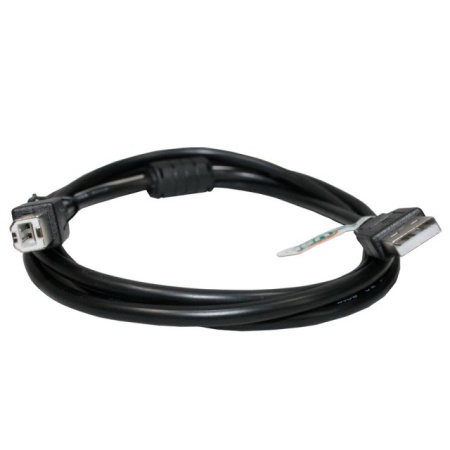 VCS Vehicle Communication Scanner Interface 2014 V1.45  - Tester Profesional Auto Multimarca - Img 6