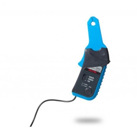 Autel MaxiSYS MSOAK kit ACCESORII osciloscop 1644  - Img 2